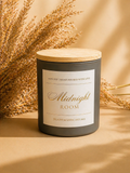 MIDNIGHT ROOM CANDLE