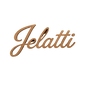 JELATTISCENTS - Home